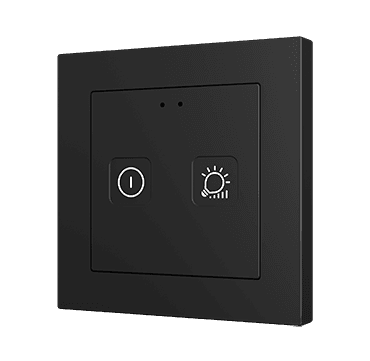 Tecla 55 X1/X2/X4/X6