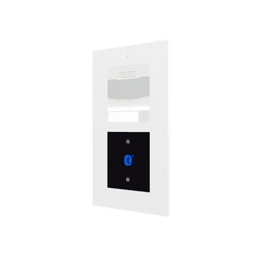Módulo Bluetooth