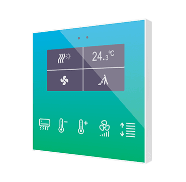 Flat Display v2
