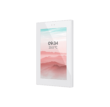 Z50