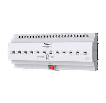 IndustrialBOX 12