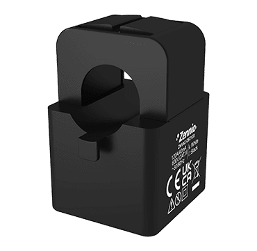 Transformador de corrente – 120 A
