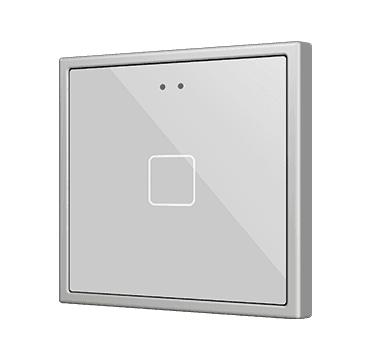 Flat 70 X1/X2/X4/X6