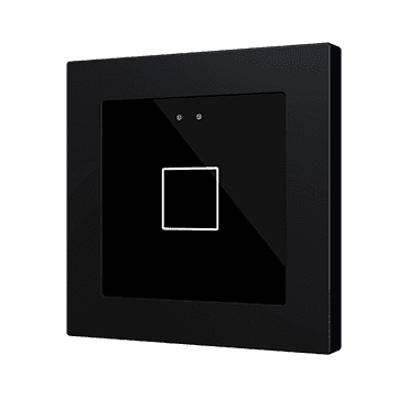 Flat RGB 55 X1/X2/X4/X6