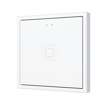 Tecla 70 X1/X2/X4/X6