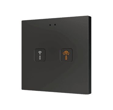Tecla RGB 1/2/4/6/8