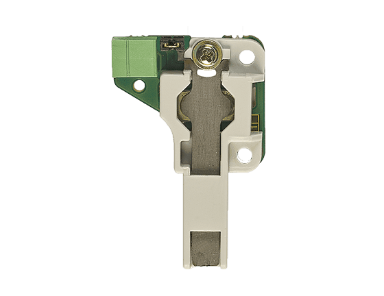 Anti-sabotagem de alarme