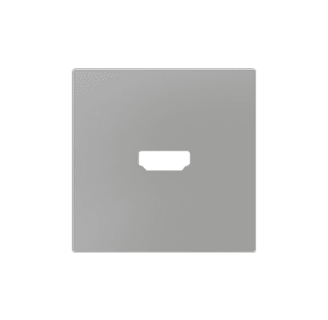 ZS55 – Conector HDMI