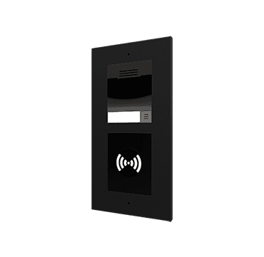 GetFace IP v2