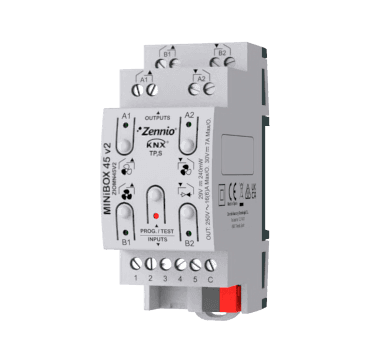 MINiBOX 45 v2