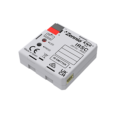 IRSC Plus