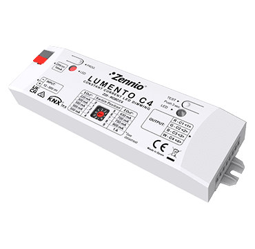 Lumento C4