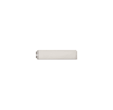 GetFace IP – Botão Cego