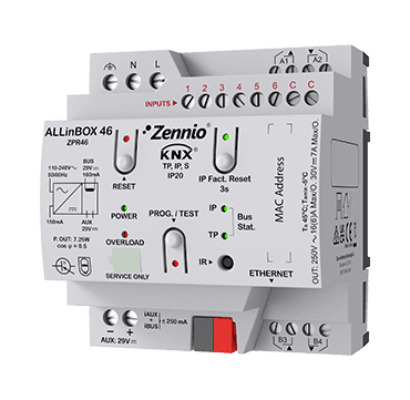 ALLinBOX 46