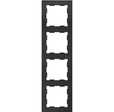 ZS55 – Molduras