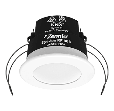 EyeZen RF 868