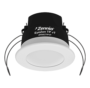 EyeZen TP vT