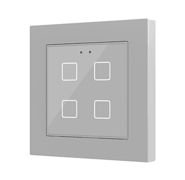 Flat 55 X2/X4 vT
