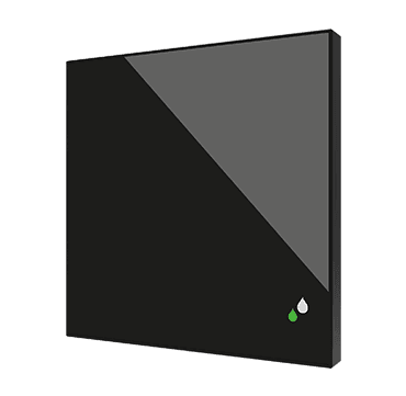 Flat Sensato v2