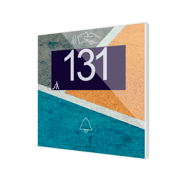 IWAC Display v3