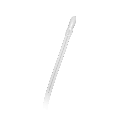 Sonda de temperatura branca – mini