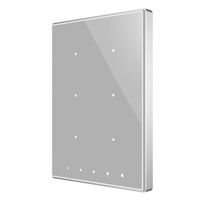 Touch-MyDesign