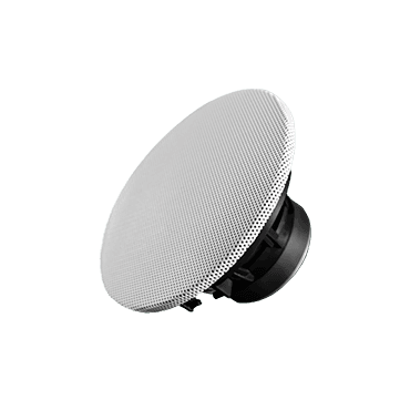 Altifalante 3,5″ 4 Ohm
