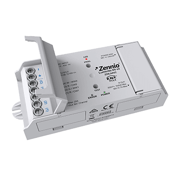 Lumento X4 v2