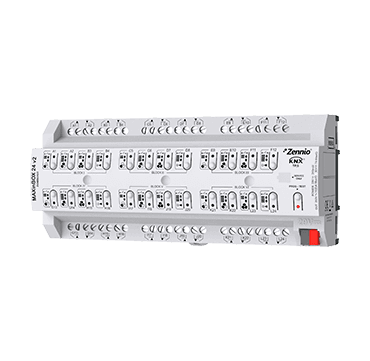 MAXinBOX 24 v2