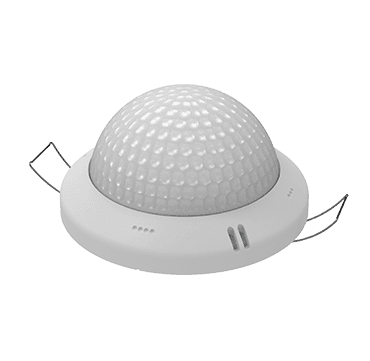 Presentia C Multisensor