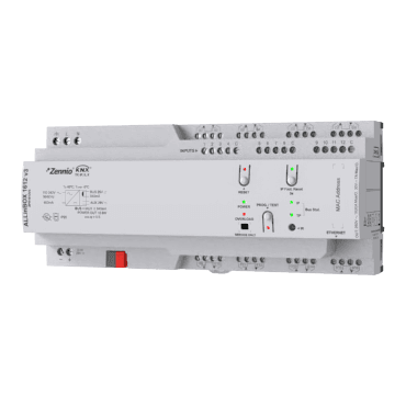 ALLinBOX 1612 v3