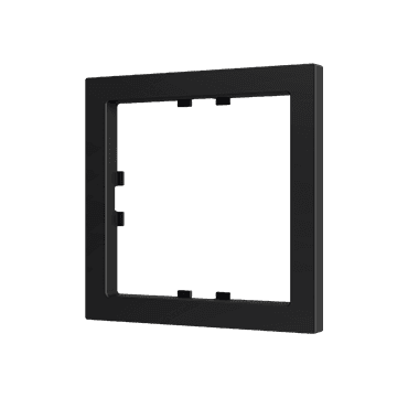 Adaptador de ZS55 para ZS70