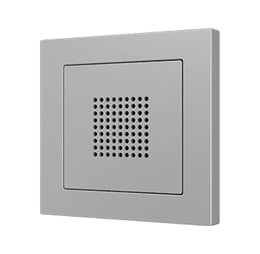 RingBOX