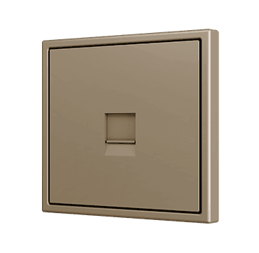 ZS70 – Conector RJ45 Simples