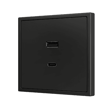 ZS70 – Carregador USB C+A