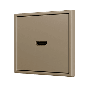 ZS70 – Conector HDMI