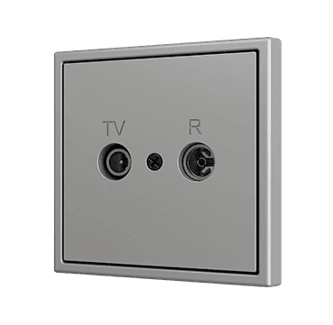 ZS70 – Tomada TV-R