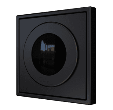 Acessório de montagem em molduras ZS70 para EyeZen
