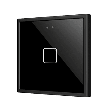 Flat RGB 70 X1/X2/X4/X6