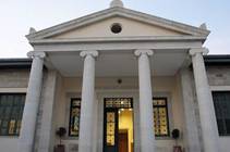 Cyprus University of Technology